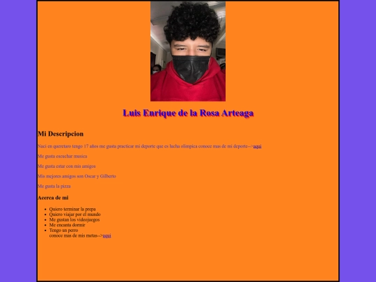 practica1css screenshot