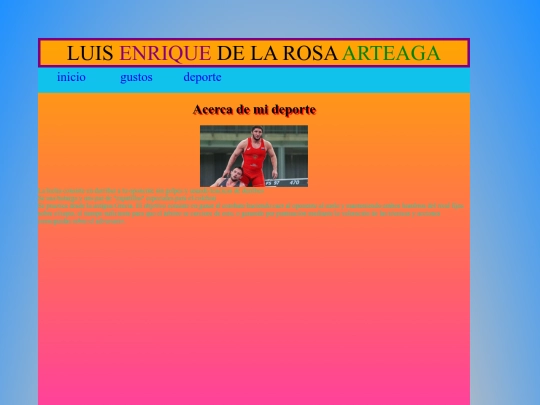 trabajodeamadeus/nuevo2 screenshot