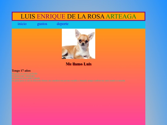 trabajodeamadeus/nuevo3 screenshot