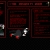 THE INSANITY ROOM avatar