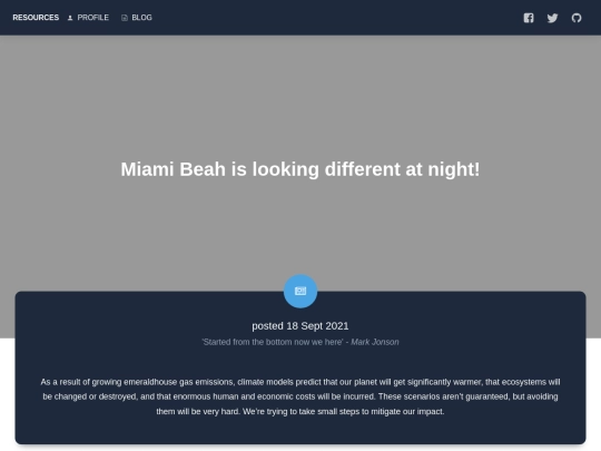 blog-post screenshot