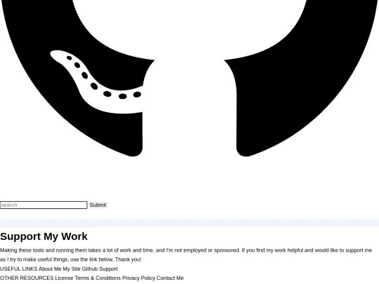 search-results screenshot
