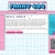 Fanny 404 | An unfiltered digital junk drawer  avatar