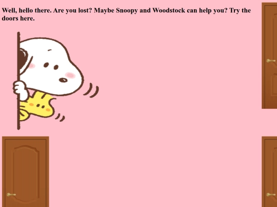 bigwebsite screenshot