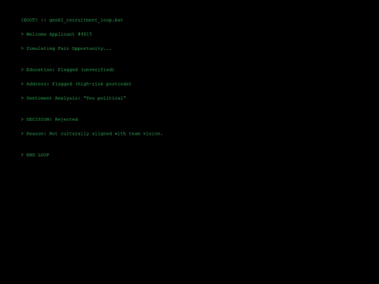 http3edin.neocities.org/loop screenshot