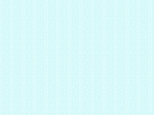 bookshelf screenshot