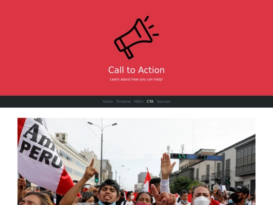 BS5_Images screenshot