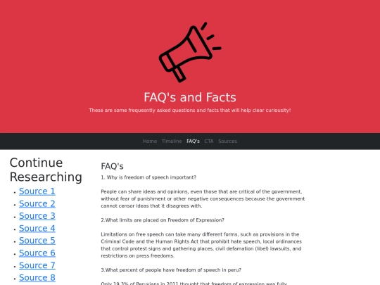 BS5_blog screenshot