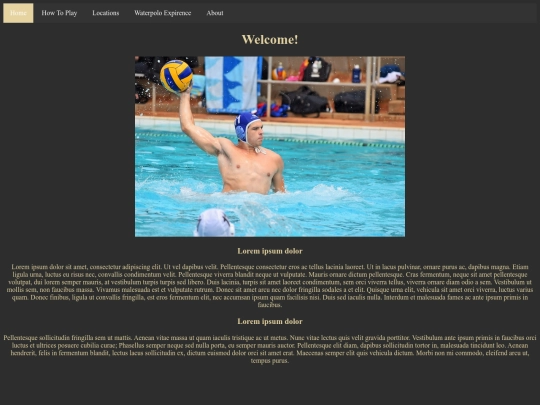 WhyBuyFromUs screenshot