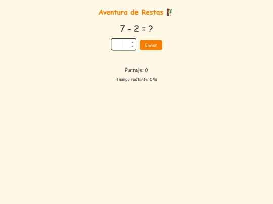 restas-game screenshot