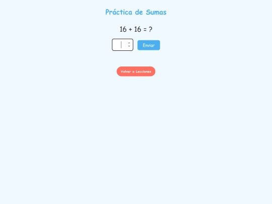 sumas screenshot