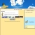 Home - minhaaly's world avatar
