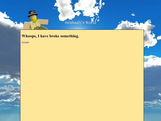 work-home screenshot