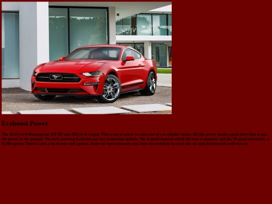 Page_2 screenshot