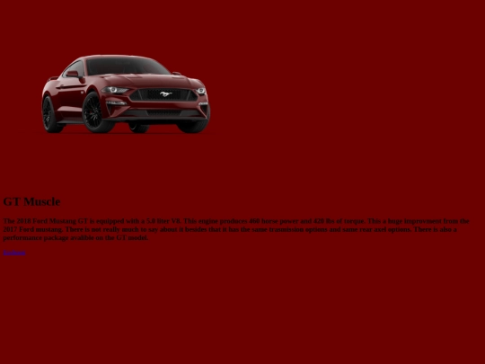 page_3 screenshot
