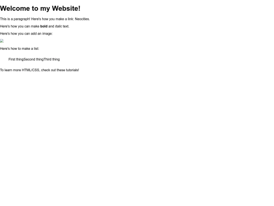 aboutus screenshot