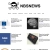 nbsnews.neocities.org avatar