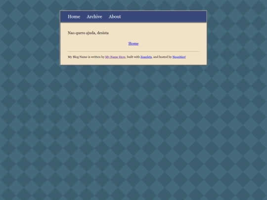 posts/2025-05-28-Ajuda screenshot