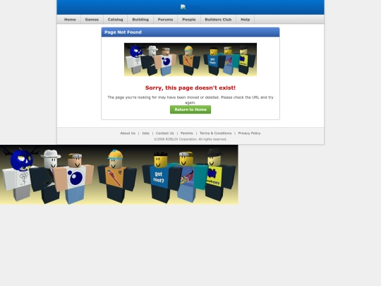 is_this_exist screenshot