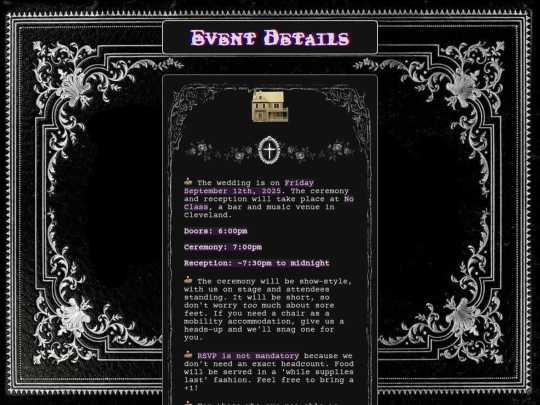 HTML/event-details screenshot