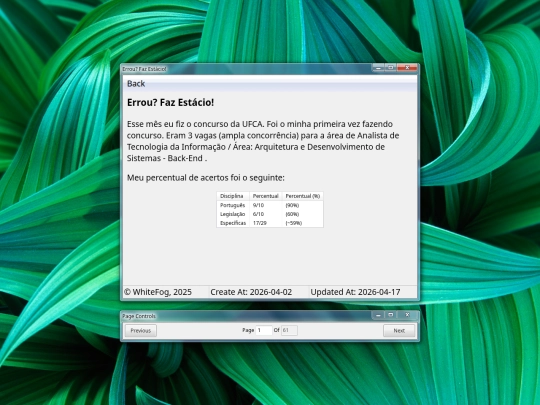 blogs/2026-04/concursos screenshot