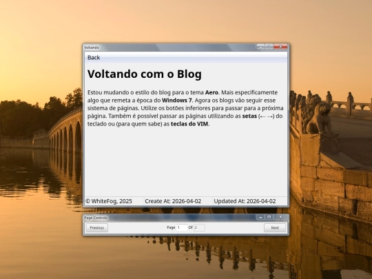 blogs/2026-04/voltando screenshot