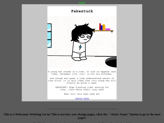 1 screenshot