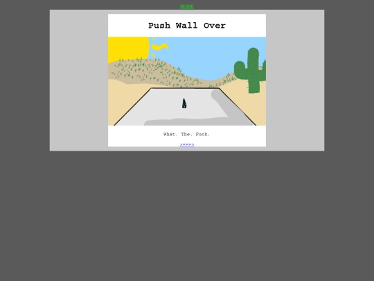 11 screenshot