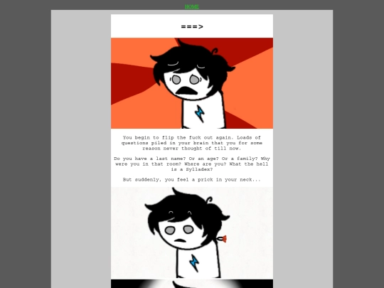 12 screenshot