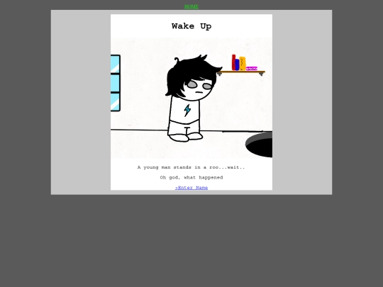 13 screenshot
