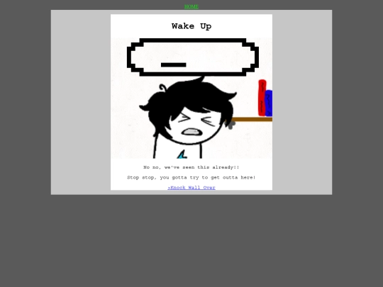 14 screenshot