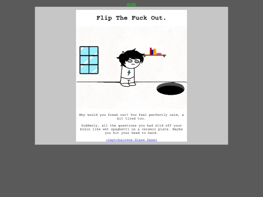 16 screenshot