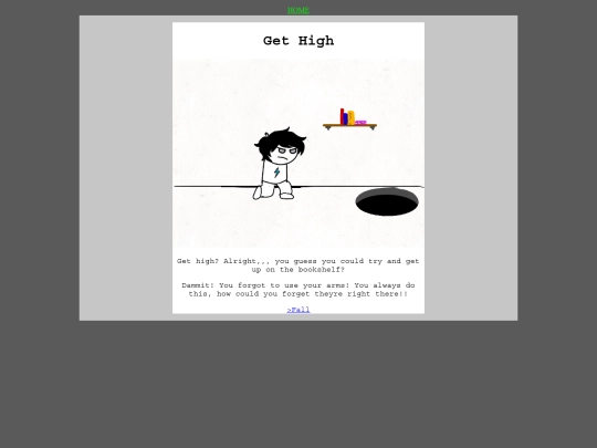 19 screenshot