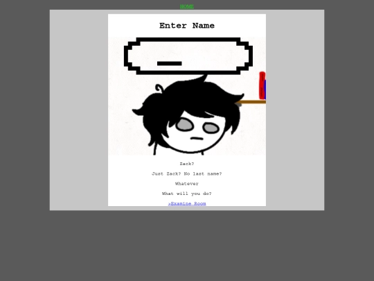 2 screenshot