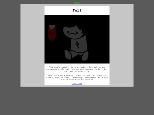20 screenshot