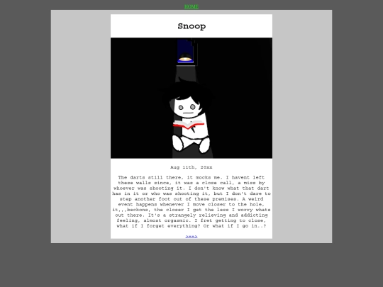 22 screenshot