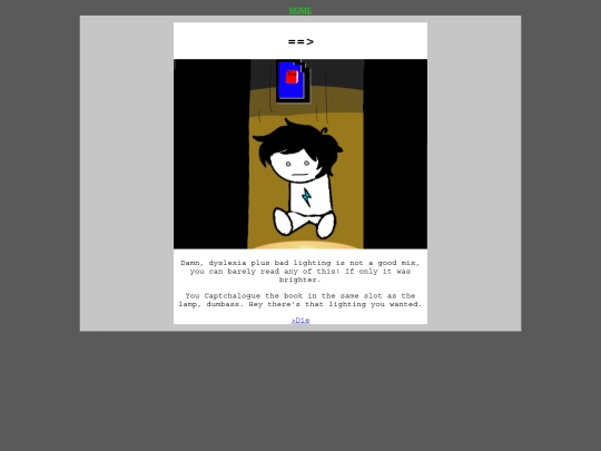 23 screenshot
