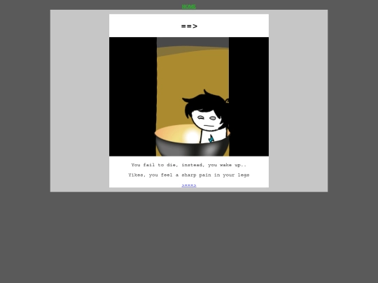 24 screenshot