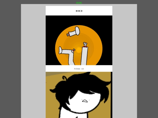 25 screenshot