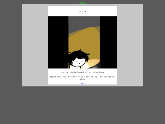26 screenshot