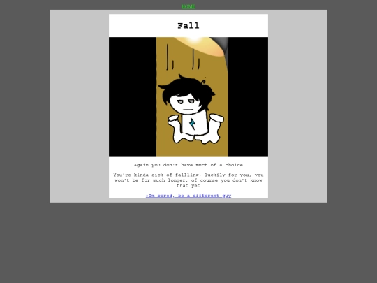 27 screenshot