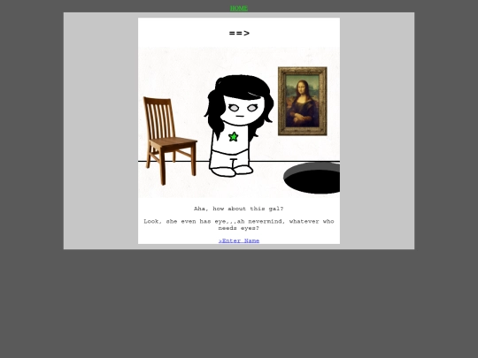 29 screenshot