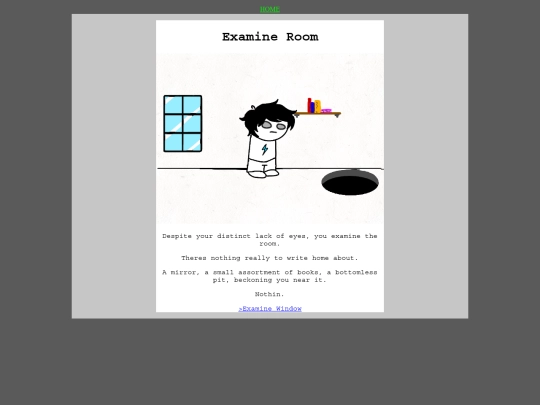 3 screenshot
