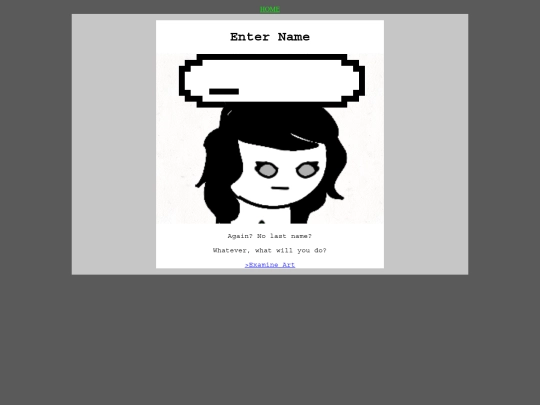 30 screenshot