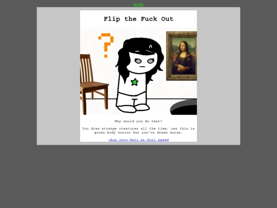 32 screenshot