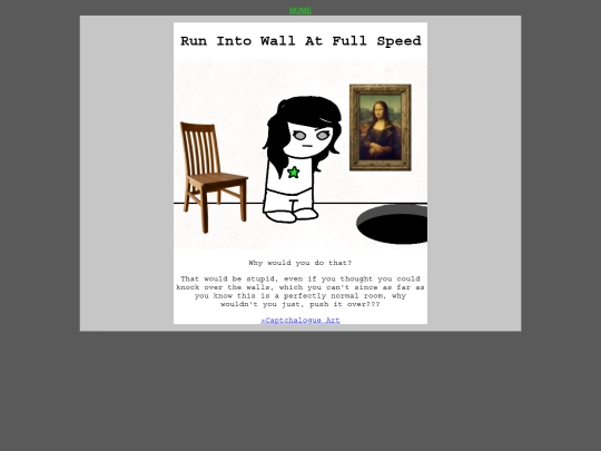 33 screenshot