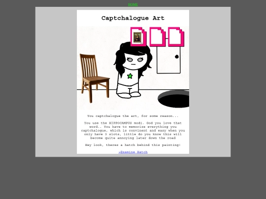 34 screenshot