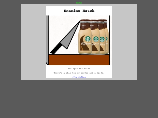 35 screenshot