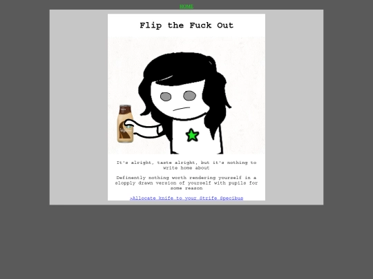 36 screenshot
