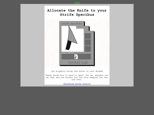 37 screenshot